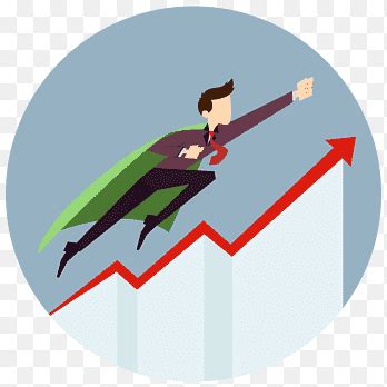 Performance Management Logo 的图像结果