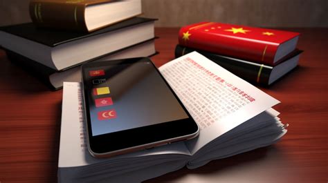 Forein Language 的图像结果