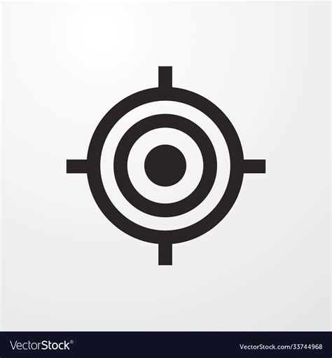 Image result for Back to Target Sign