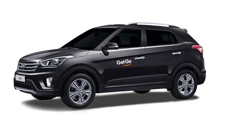 Goa Rental Cars - Premium Airport Car Rentals | Dabolim & Mopa