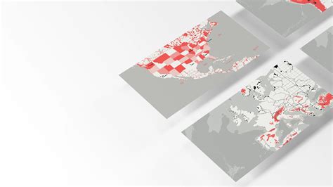 Image result for Creating a Map