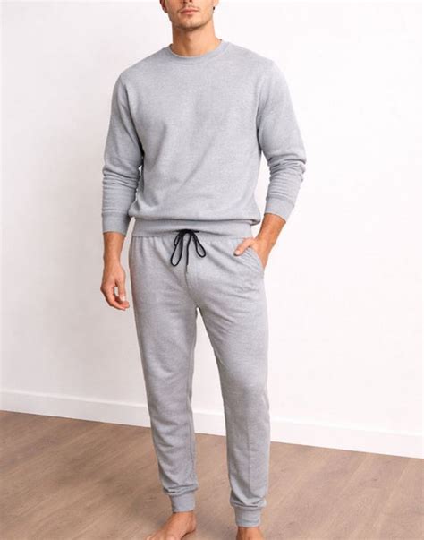 Image result for Pants Sewing Patterns