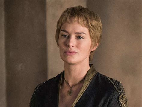 Jaime Lannister - There will be blood! Is the end near for these 'Game ...