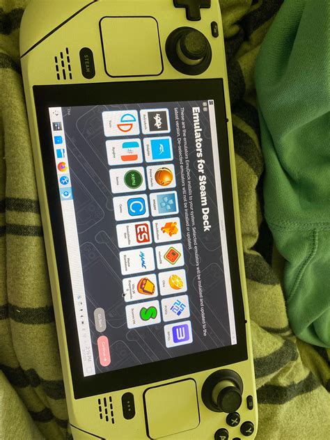 Image result for Xenia Install Tutorial