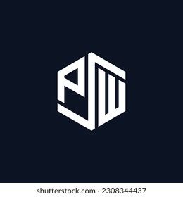 Image result for PSW Vector