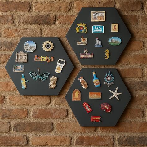Image result for Magnet Board