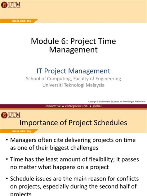 Project Time Management PDF 的图像结果