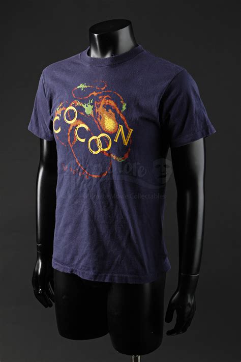 Image result for Code Blue Crew Designs