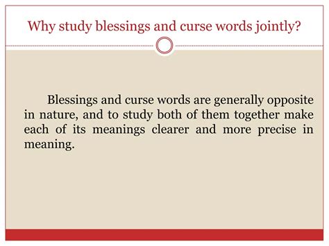 Mongol helnii yorool haraal ugesiin sudlal | PPTX