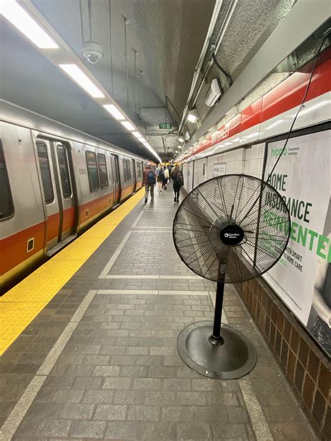 Well…. : r/OnlyFans