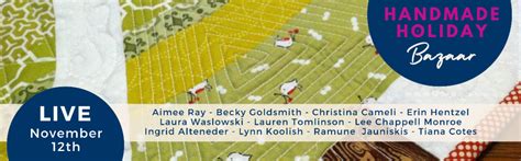 Image result for Table Runner Banner