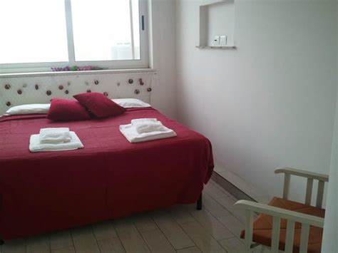 LE CASUZZE DI TRAPANI (Sicily) - Apartment Reviews & Photos - Tripadvisor