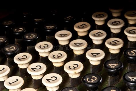 Adding Machine Keyboard 的图像结果