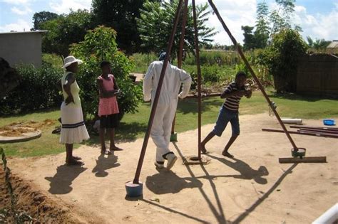 Most Efficient Human-Powered Machine 的图像结果