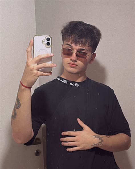 Mateo Blanco (@tute.blanco) • Instagram photos and videos