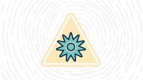 Lab Safety Symbols | Lab Manager