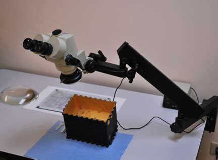 Image result for Microtechnix Scan Lab