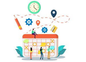 Image result for Retrospective Sample