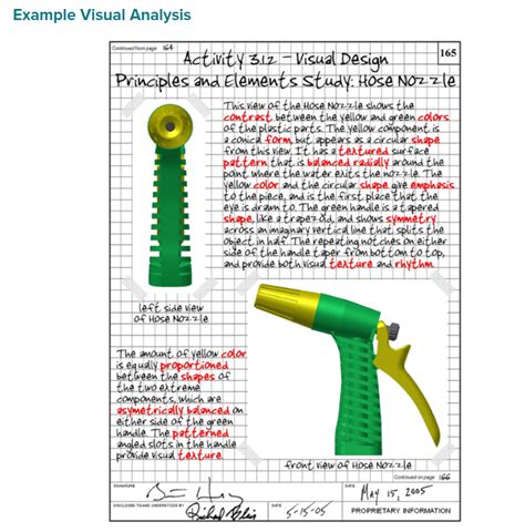 Image result for Powershape Reverse Engineering Tutorial
