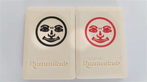 Rummikub | Best Toys Net