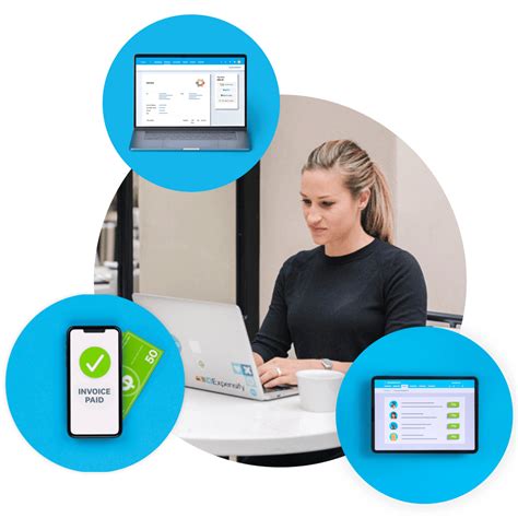 Using Xero 的图像结果