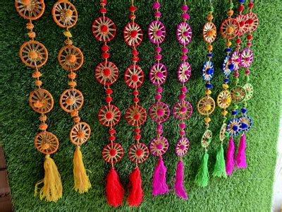 All Events Decoration Products , Festival decoration Products , Wedding ...
