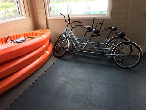 Riverside Park Paddleboats & Concessions (Beloit) - 2022 What to Know ...