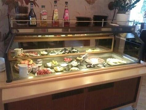 HOTEL ZUR LINDENWIRTIN (Steinfurt) - Hotel Reviews, Photos, Rate ...