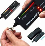 Image result for Diamond Tester for Sale