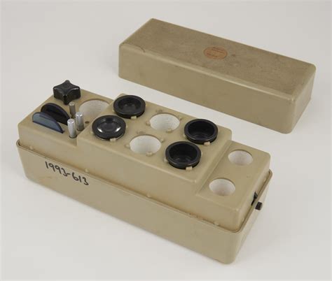 Image result for Interference Microscope