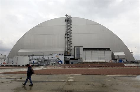 Image result for Header HTML/CSS JS CodePen