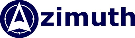 Image result for Azimuth