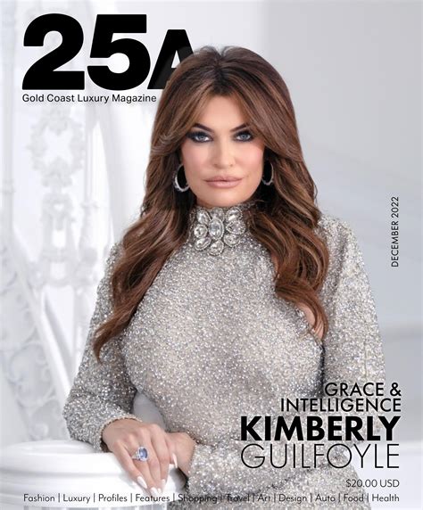 Arlene Santana Tennis Channel