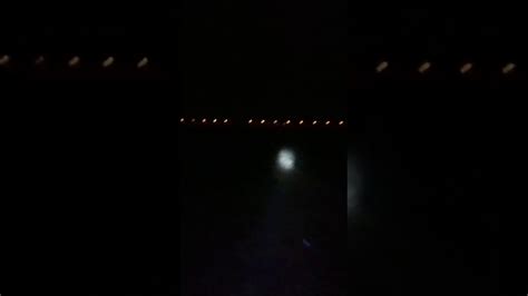 Image result for Petard Exploder Tropic