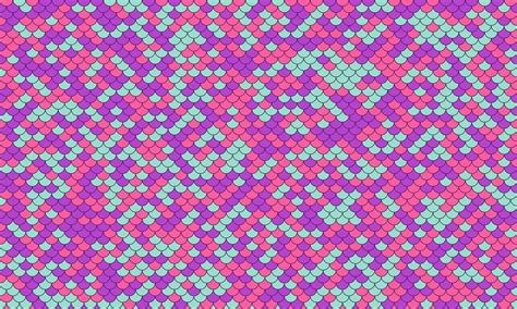 Image result for Scale Pattern Vector