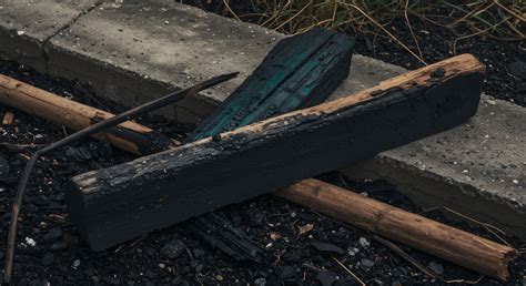 Resource Distribution 的图像结果