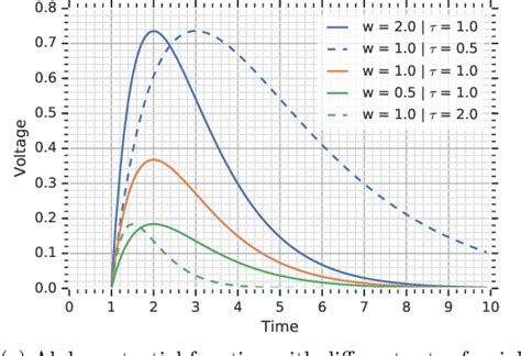 Image result for Neural Coding