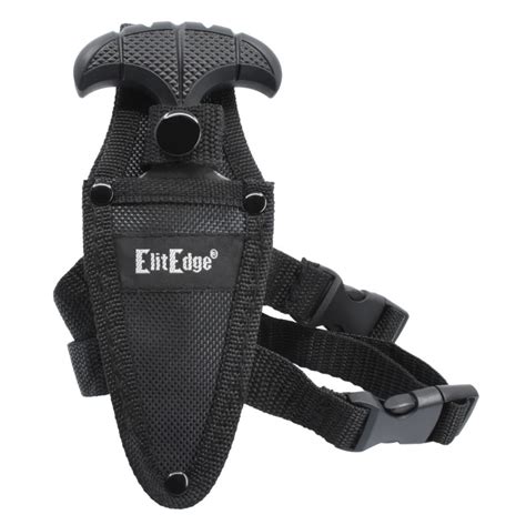 Image result for Push dagger Types