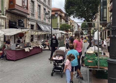 La etapa de La Vuelta con salida en Ribadesella obligará a cancelar o ...