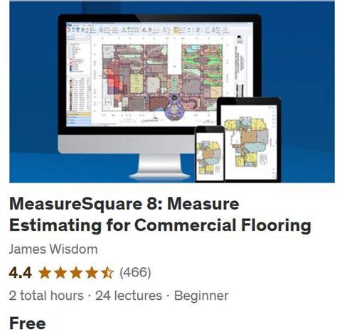 Image result for Measure Square Tutorial