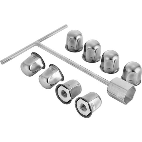 Image result for Bolt On Wheel Simulators