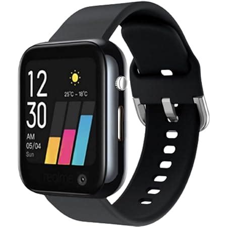 SpeedTalk Mobile SmartWatch SIM Card for 2G 3G 4G LTE GSM Smartwatches ...