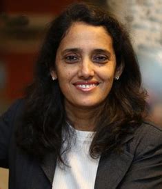 Research Innovation and Incubation Showcase (RIISE) 2022 || IIIT-Delhi