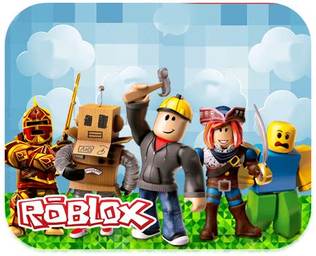 Image result for Roblox Mod Menu Script Pastebin