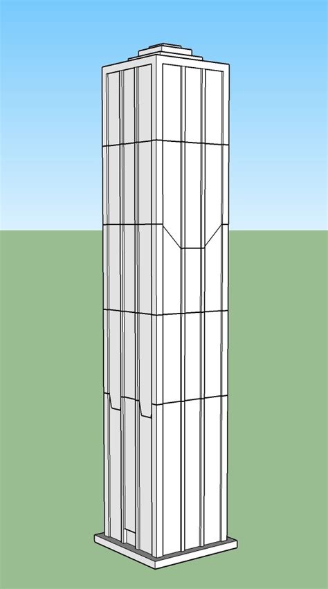 Image result for Destructible Building Script