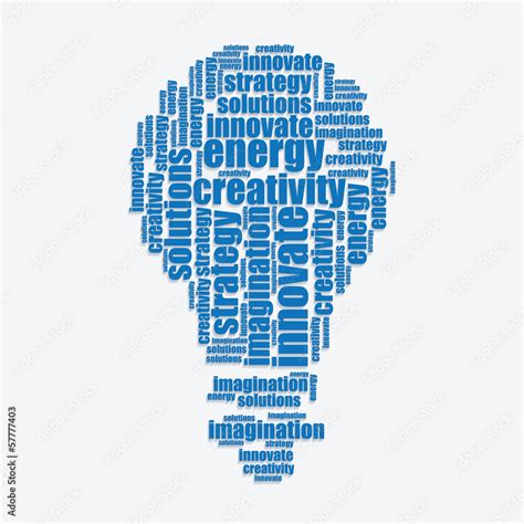 Energy Word Art 的图像结果