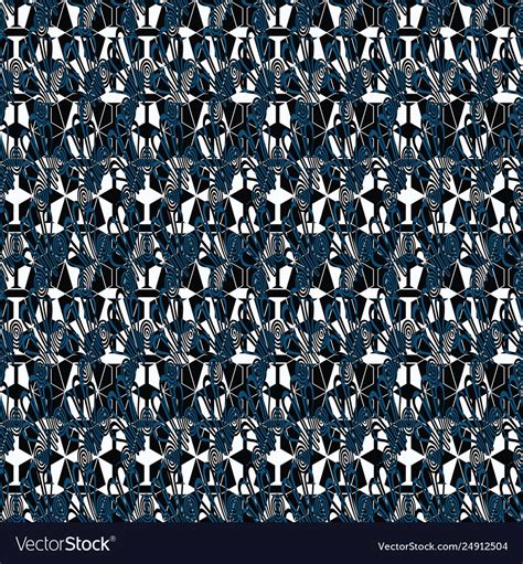 Image result for Simple Geometric Repeat Pattern