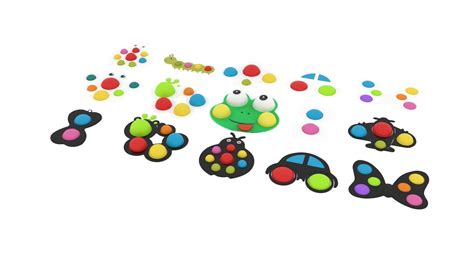 Image result for Cute Simple Dimples