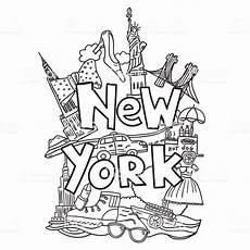 malvorlagen new york new york buch malvorlagen stock vektor und mehr bilder malvorlagen new york new york buch malvorlagen stock vektor und mehr bilder