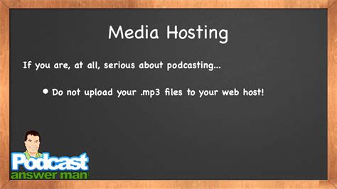 Image result for Podcasting Tutorial.com